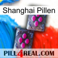Shangai Pills 01